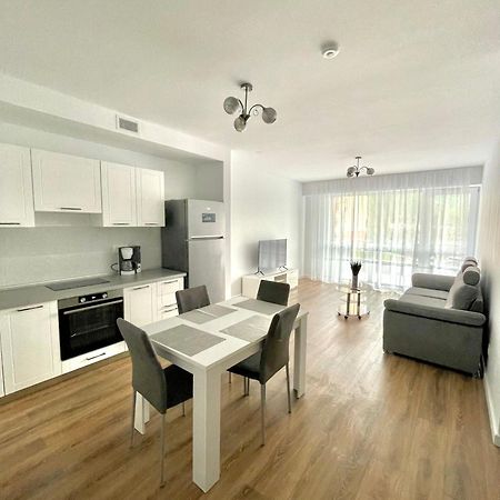Silver Apartment سِنايا المظهر الخارجي الصورة