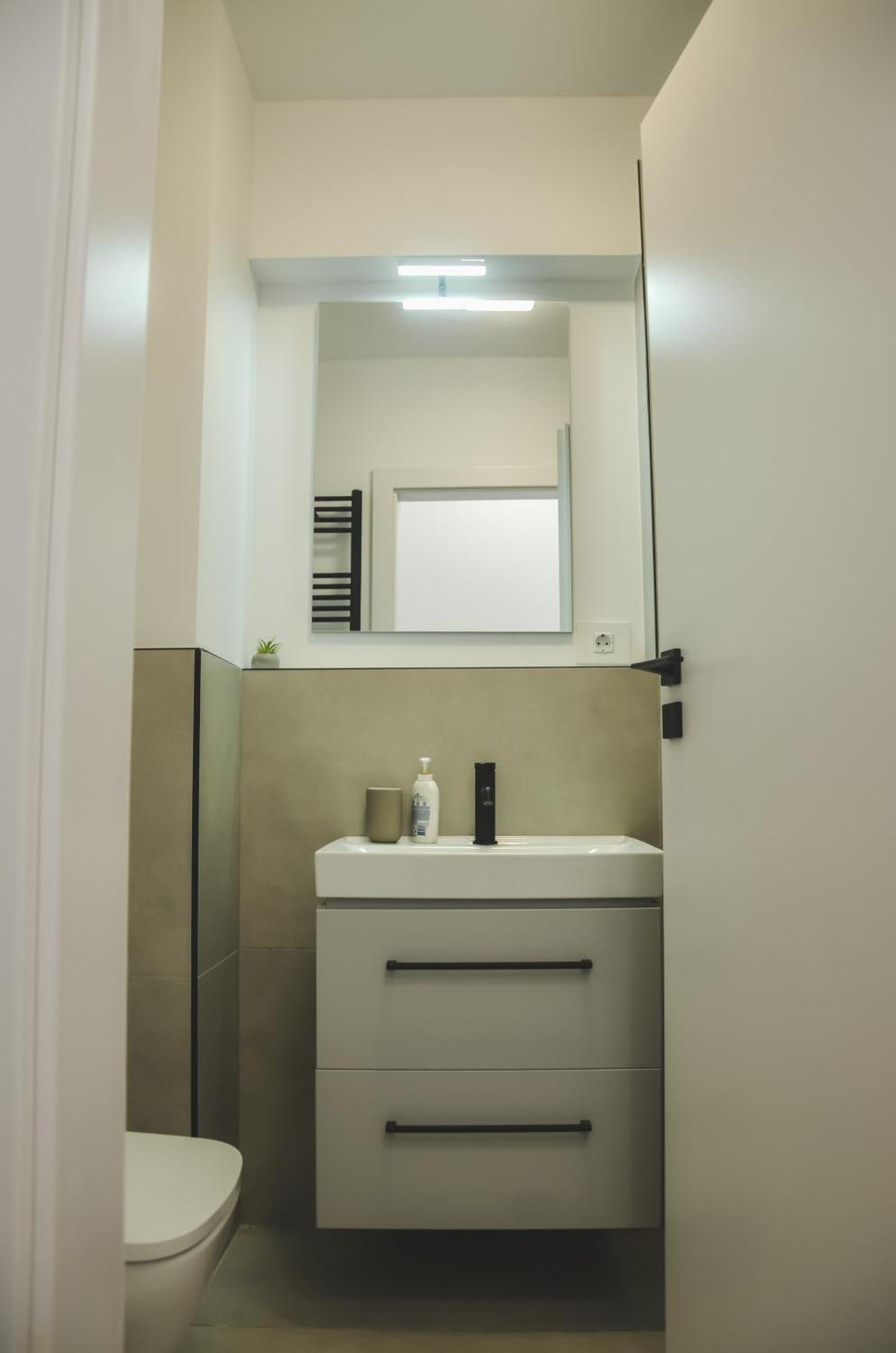 Silver Apartment سِنايا المظهر الخارجي الصورة