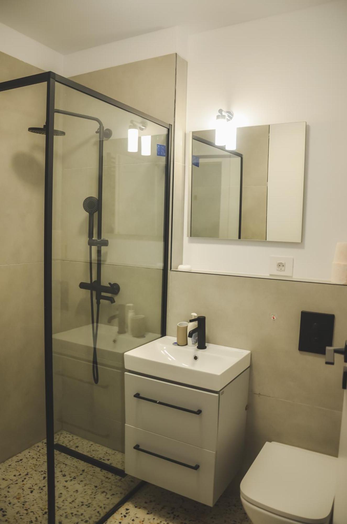 Silver Apartment سِنايا المظهر الخارجي الصورة